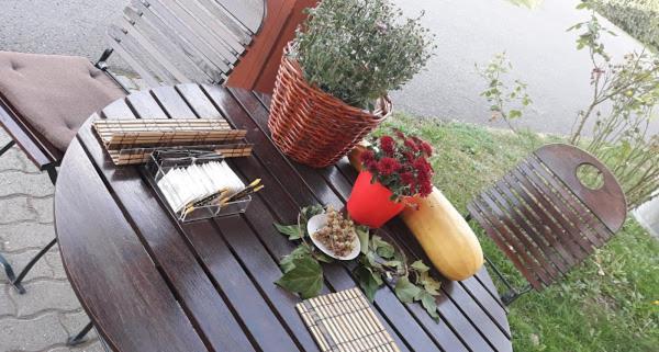 Vila Zoppas Inn Sinnicolau Mare Экстерьер фото